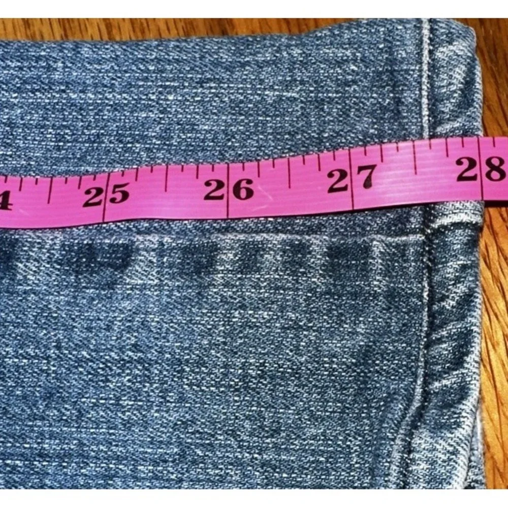 7 For All Mankind Women's 